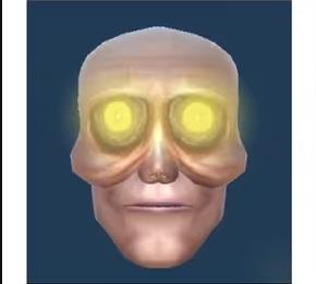 REPO中文版