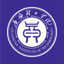 賨城理