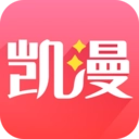 凯漫vip免费版