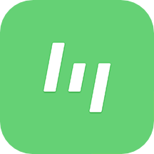 极课同学