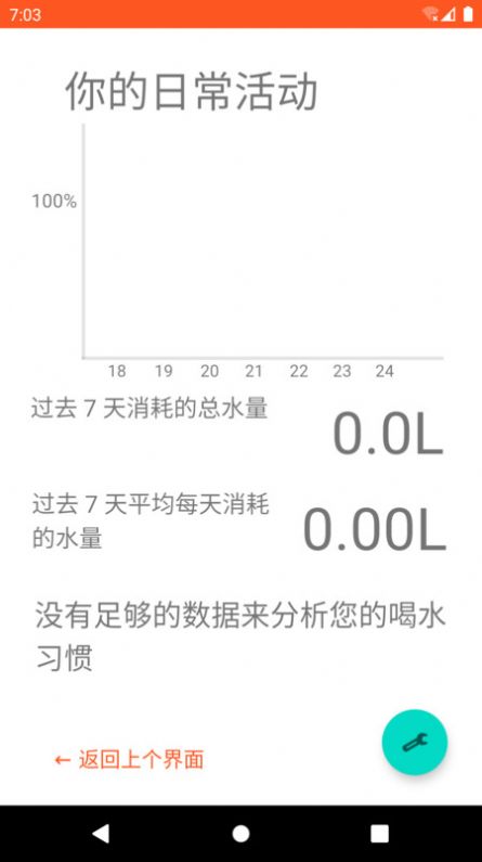 思源饮水截图2