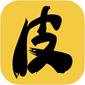 皮皮阅读版