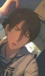 anime style截图3