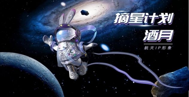 华宇揽悦截图2