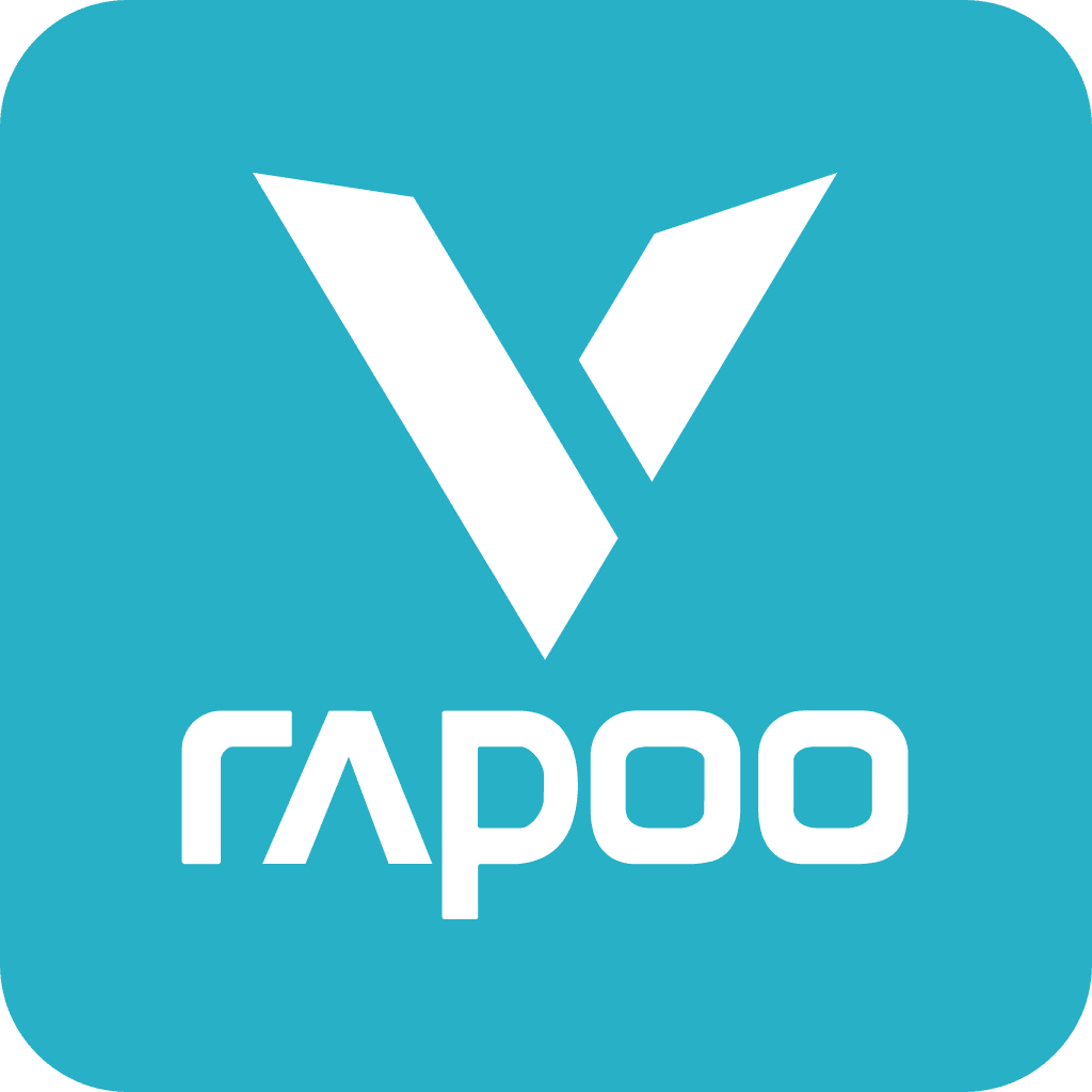 RAPOO智游管理