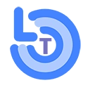 LumnyTool旧版