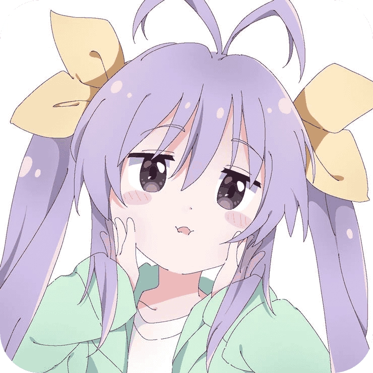 短笛盒子