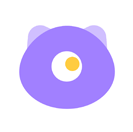 影视猫Plus红包版
