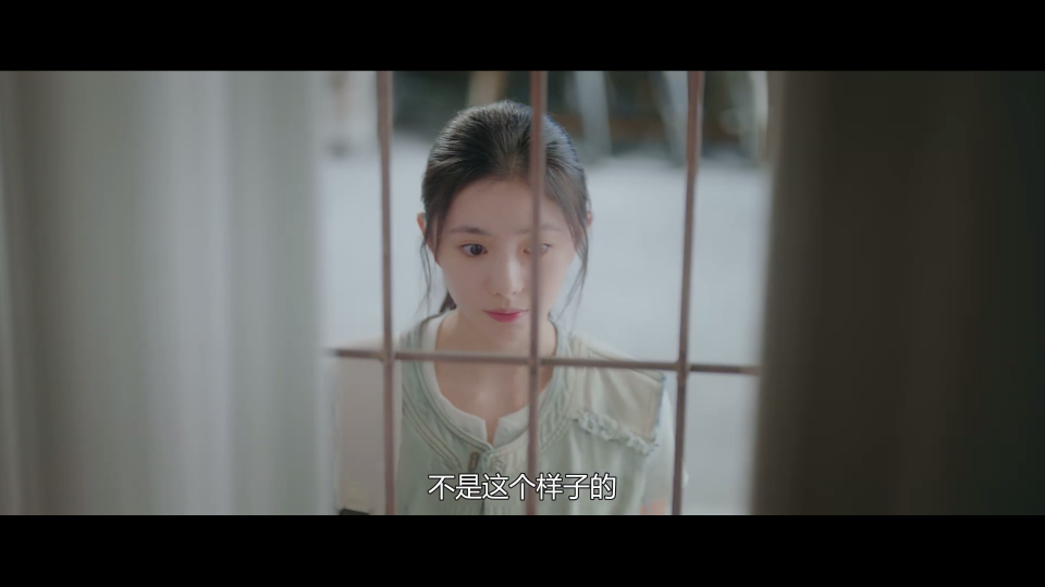 小苹果影视盒子截图2
