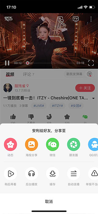 当鸟动漫免会员版
