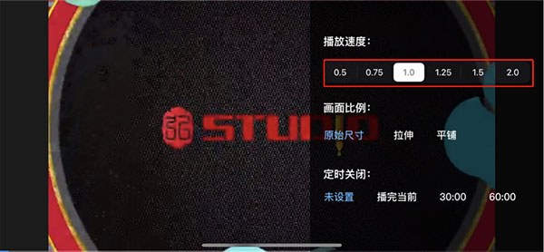 影视大全免费高清版