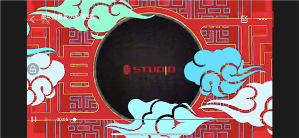 影视大全免费高清版