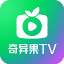 银河奇异果免费版