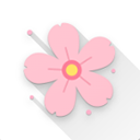 樱花动漫壁纸