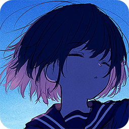 咕咕番最新版