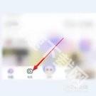 蜗牛视频免费完整版