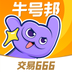 牛号邦