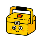掌上工具箱