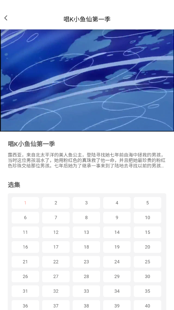 宅此方截图1