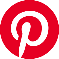pinterest安卓版