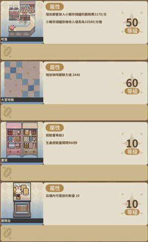 非日常邂逅故事国际服