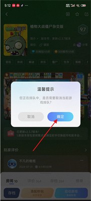 鲸云漫游