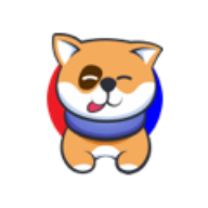 瓦兰代售