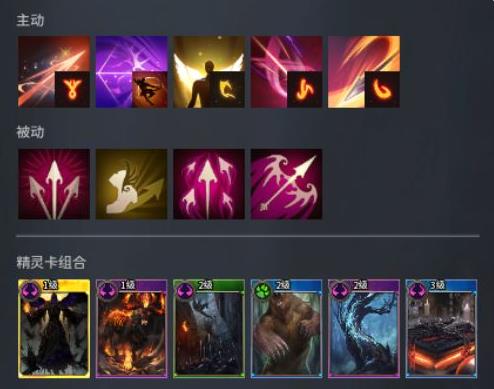 零度曙光