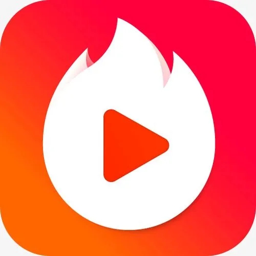 火山视频老版
