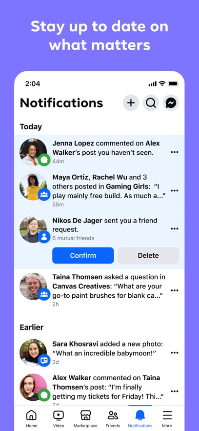 facebook