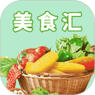 小优美食汇