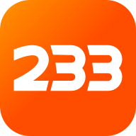 233乐园不用实名认证版