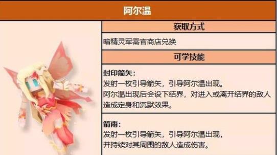 奶块国际服