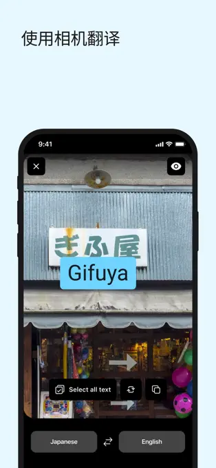 DeepL截图4