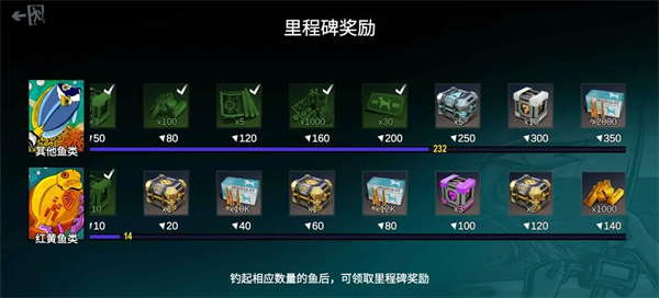 僵尸前线3D老版
