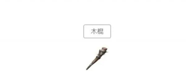 黑光生存进化