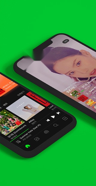 melon截图2