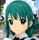 少女都市最新版