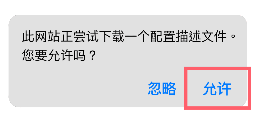 壹影视