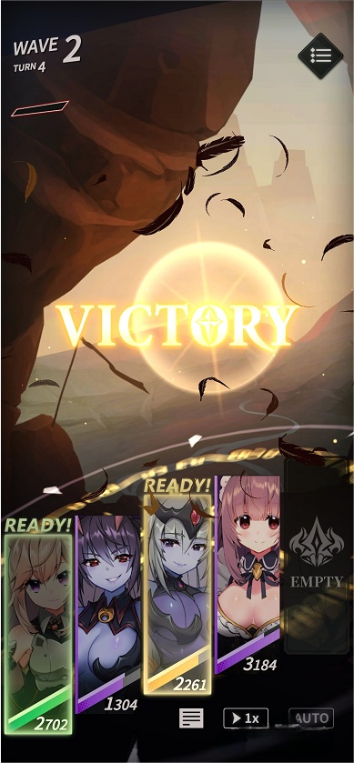 天下布魔正版