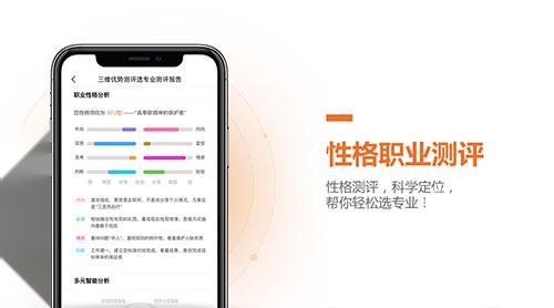 前途问鹿