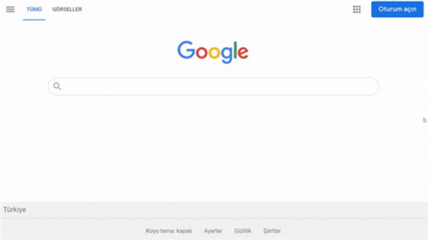 Vita Browser截图0