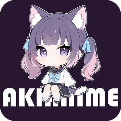 AkiAnime免费版