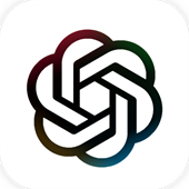 Gpt盒子
