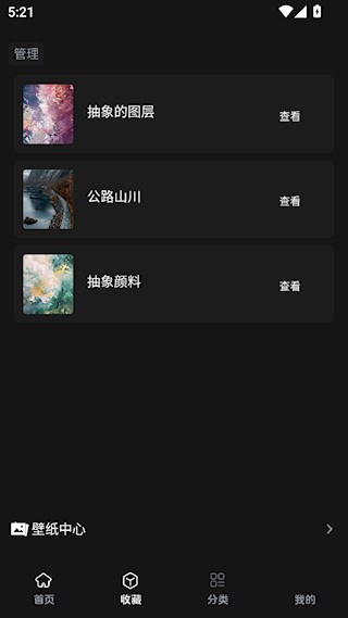 图熊