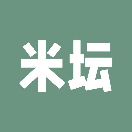 米坛头像