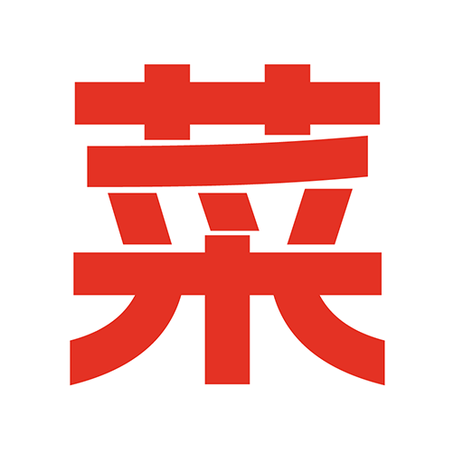 天天菜谱大全免费版