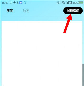 赫兹交友