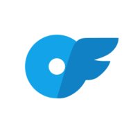 onlyfans中文版