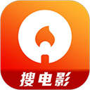 火柴短剧免费